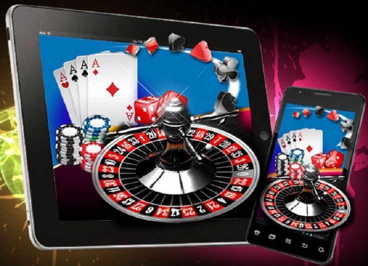 CasinoDaddy پاکستان کیسینو میں بلیک جیک گیمز