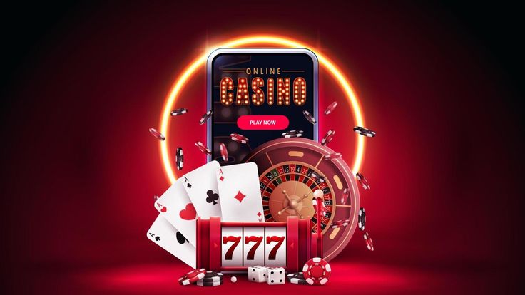 پاکستان میں CasinoDaddy کا آن لائن کیسینو سیکشن کھولیں۔