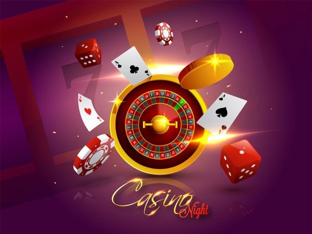 CasinoDaddy کیسینو گیمز کا ایک زمرہ منتخب کریں

