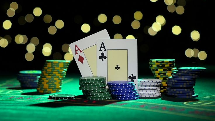 CasinoDaddy آن لائن کیسینو میں اصل گیمز